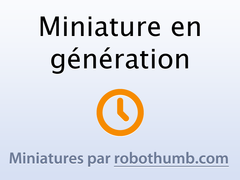 Consulter la fiche de Plantavie